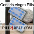 Generic Viagra Pills 20